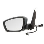Specchietti retrovisori esterni BLIC 5402-43-2002339P