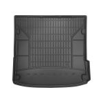 Tapis de coffre FROGUM MMT A042 TM549130