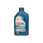 Hauptproduktbild