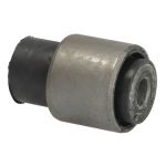 Silent bloc de suspension TEDGUM TED15441