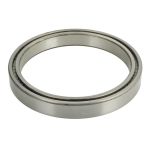 Industrielager Schaeffler INA F-213891.NCF