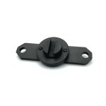 Ferramenta de bloqueio das válvulas / Conjunto de bloqueio do motor HP ZUP HP907 245 00