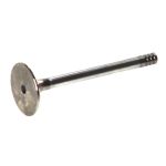 Soupape d'admission FRECCIA R4645/SCR