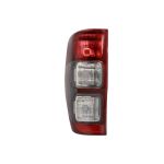 Heckleuchte DEPO 231-1956L-UE6 Links