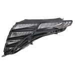 Tagfahrleuchte TYC 12-0478-00-2