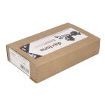 Soupape d'injection DAXTONE DTX1794R