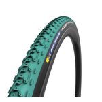Opona rowerowa MICHELIN 70033 BTMI FOLD PWCXJ