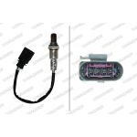 Sonda lambda WAGNER LBS00508