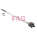 Spurstange FAG ZAWIESZENIE 840 0405 10