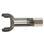 Arbre de transmission CARRARO 44166-CR