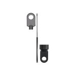 Molla a gas STABILUS 094935