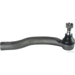 Tête de barre d'accouplement HERTH+BUSS ELPARTS J4832105