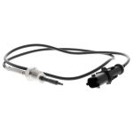 Abgastemperatursensor VEMO V24-72-0142