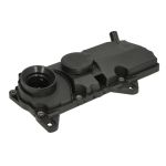 Cilinderkop afdekking VAICO V95-0653