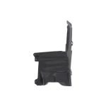 REZAW-PLAST 151425