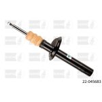 Stötdämpare BILSTEIN 22-045683