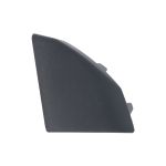 Baguette et bande protectrice, aile BLIC 5703-08-6490377P