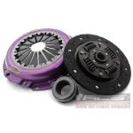 Kit completo de embrague XTREME CLUTCH KMG22001-1A