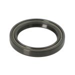 Dichtring CORTECO 01016891B