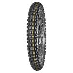 MITAS ENDURO TRAIL XT+(E-09) 90/90B21 TL/TT, Motorradreifen vorne