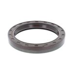 Wellendichtring, Differential CORTECO 49125953