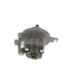 Hydraulische Lenkgetriebepumpe BOSCH K S00 000 450