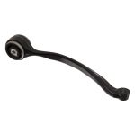 Hjulupphängning FEBI BILSTEIN 40822