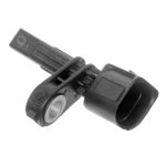 Capteur, vitesse de rou MEYLE 100 899 0042