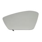 Ulkopeili - peililasi SPJ L-1429