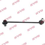 Haste/braço, estabilizador KYB KSLF4468