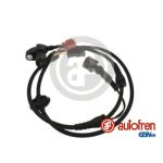 ABS-sensor AUTOFREN SEINSA DS0031