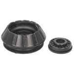 Kit de réparation (palier d'appui de jambe de suspension) MAGNUM TECHNOLOGY A78016