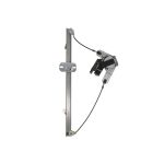 Fensterheber MAGNETI MARELLI 350103174200