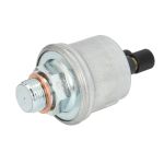 Sensor, presión de aceite VDO 360-081-030-074C