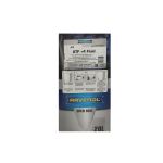 Getriebeöl RAVENOL 1211100 ATF+4 FLUID 20L
