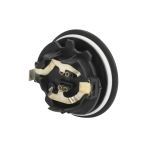 Support d'ampoule (feu de position) AKUSAN LCC 4058
