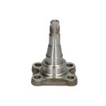 Radnabe BTA H50529BTA