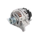 Générateur de courant triphasé PULSAR ROTATING ELECTRICS PSR10209