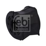 Foto van het product 2