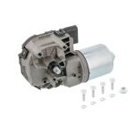 Ruitenwissermotor HANS PRIES 121 055