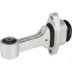 Cuscinetti, motore HERTH+BUSS JAKOPARTS J1790306