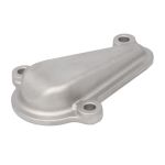 Getriebedeckel ZF 4181310039ZF