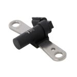 Sensor, nokkenas positie NRF 755275