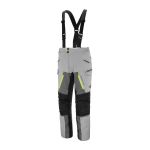 Pantalon moto ADRENALINE Bergen PPE, taille 3XL