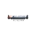 Arbeitszylinder, Servolenkung AUGER 84594