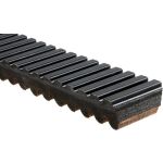 Photo du produit 2