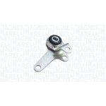 Cuscinetti, motore MAGNETI MARELLI 030607020429