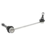 Stabilisatorstang VAICO V45-0162