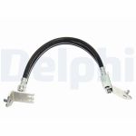 Bromsslang DELPHI LH6372