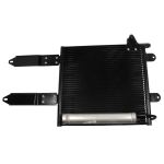 Condensator, airconditioning VEMO V15-62-1033